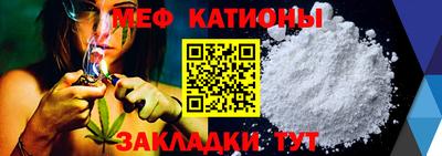 твердый Свободный