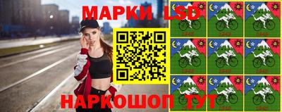 твердый Свободный
