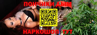 твердый Свободный