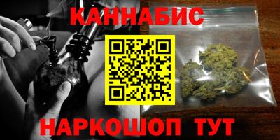 мдпв Севастополь