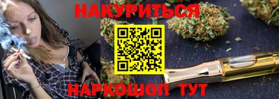 мдпв Севастополь