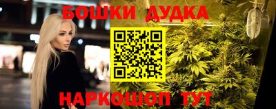 твердый Свободный