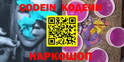мдпв Севастополь