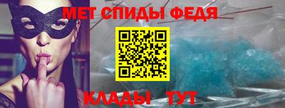 мдпв Севастополь