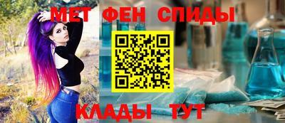 твердый Свободный
