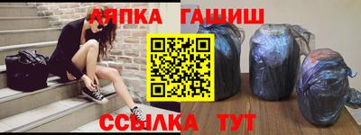 мдпв Севастополь